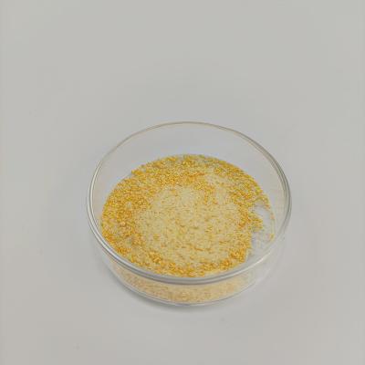 Chine Médicaments vétérinaires antiparasitaires personnalisés pour bovins moutons chevaux porc et préparation personnalisée à vendre