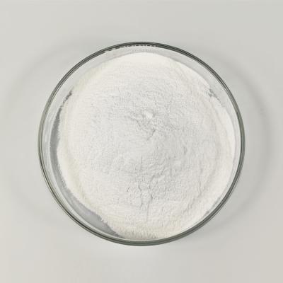 Chine Antiparasitaires vétérinaires d'OEM 22,2% granules de Fenbendazole pour le bétail à vendre