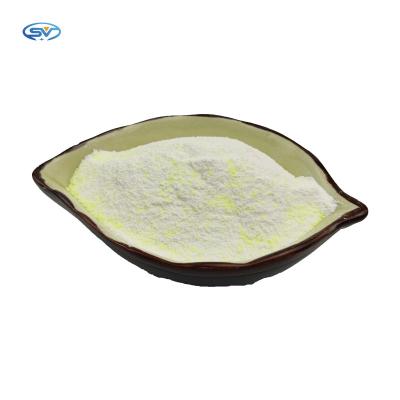 Chine Poudre d'API Dihydropyridine Feed Additive Soluble de ferme avicole d'additifs d'alimentation des animaux à vendre
