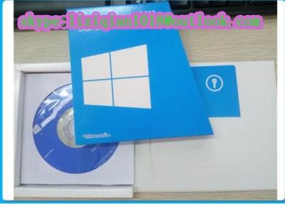 China MS Windows Server 2012 R2 datacenter MAK 45pcs for sale