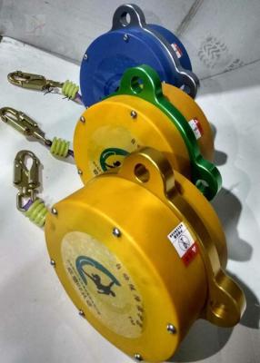 Китай части спортивной площадки детей 13m, подшипник нагрузки Belay 180kg крытого скалолазания автоматический продается