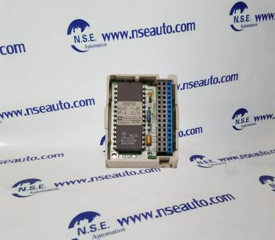 China Schneider 140DDI35300 for sale