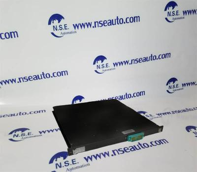 China Triconex 4119 for sale