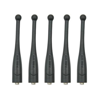 China For Motorola Walkie-Talkie Antenna Base Communication Devices Wireless Intercom System For Motorola Mag One Bpr40 A8 Radio 23 for sale