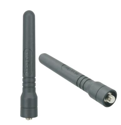 China For part of Motorola Two Way Radio Satellite Communication Equipment Wireless Headset Intercom System Antenna Walkie Talkie For Motorola Mag One Bpr40 A8 Radio 2 for sale