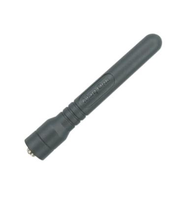 China For part of Motorola Two Way Radio Communication Antennas Radio Equipment Black Wireless Intercom For Motorola Mag One Bpr40 A8 Radio 23 for sale