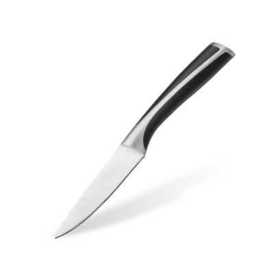 China Amazon Viable Hot Selling German Steel Forged Paring Knife, 4.5-Inch Blade for sale