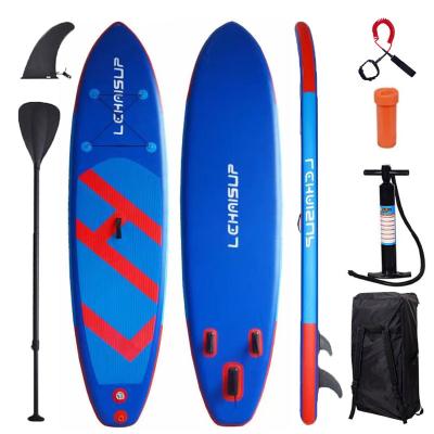 China The material is durable 2022 the new factory price wholesale surfboard leash for sale