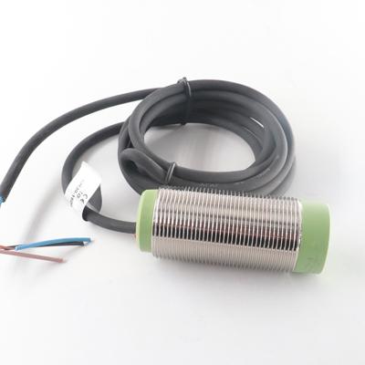 China CR30-15AO CR30-15AO Capacitive Proximity Switch for sale