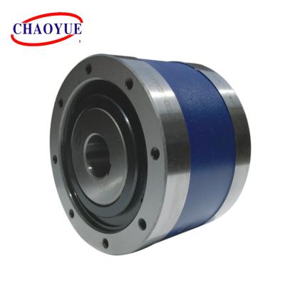 Chine embrayage de came de butée du couple 360mm OD de 23600N.m soutenant 145,81 kilogrammes à vendre