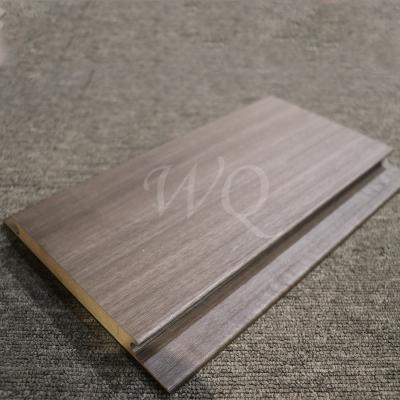 China 2020 Moisture Proof Handle MDF Board Easy To Cut for sale