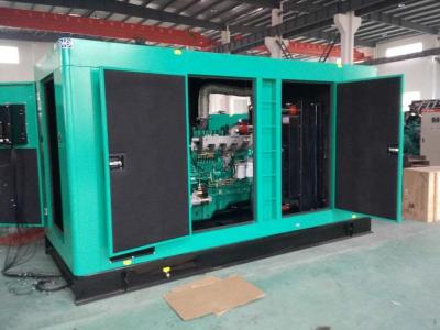 China Low price 100kva diesel generator set with Yuchai engine open type three phase hot sale for sale