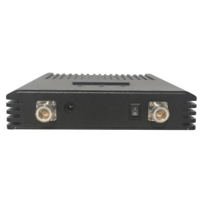 China OEM ODM trunk signal booster EGSM900 6000sq High Powerful Coverage 4G Lte Cellular Mobile Repeater SYN-E33L-T for sale