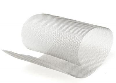 Cina 304 schermo unito del metallo tessuto di Mesh Screen 0.02mm del cavo di acciaio inossidabile 0.6mm in vendita