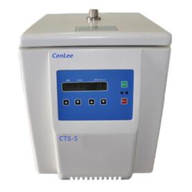 China Filtration Centrifuge Solid Liquid Separation 5000ml Centrifuge Filtration for sale