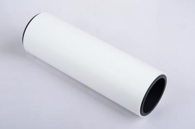 China Mesh Conveyor Belt Glass Fiber High And Low Temperature Resistant for sale