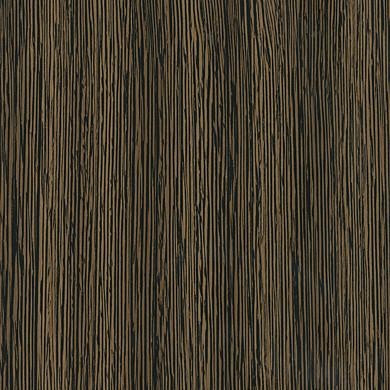 China Película reflexiva de la transferencia de calor de WENGE para la placa inoxidable, vidrio, cuero en venta