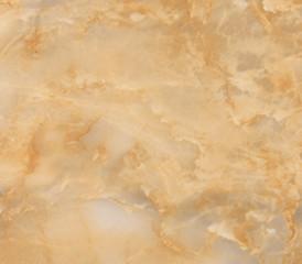China Huanglong Jade Thermal Transfer Film For PS Foam Frame And PVC Photo Frame for sale