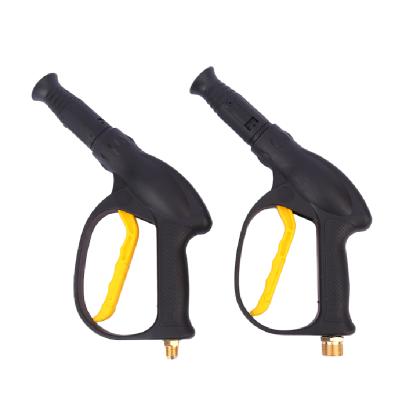 China Wash the car factory direct pressure wash and vacuum foam car gun a lanc wash with high quality for sale