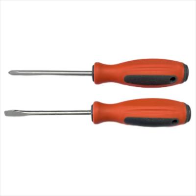 China Screwdriver Maker Sewing Machine Screwdriver Repair for sale
