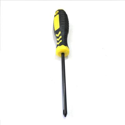 China Repair high quality power screwdriver screwdriver manufacturer for sale