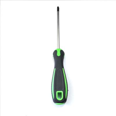 China Repairing Screwdriver Master Manufacturer Hot Sale for sale