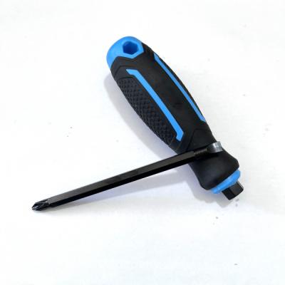 China Screwdriver tool maker repair for sale