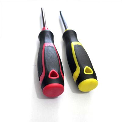 China Repair screwdriver tool screwdriver manufacturer good quality for sale