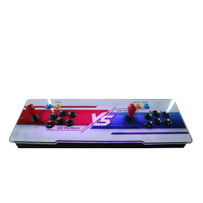 China China Factory Quality Arcade Pandora Retro 12 Box Kits Video Game Consoles L76*W24*H5cm for sale