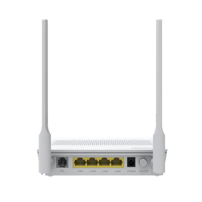 China Terminal de rede ótico FTTH do serviço do Triple Play de EG8141A5 FTTH GPON 1GE 3FE USB VOIP USB ONU Ontário huawei EG8141A5 à venda