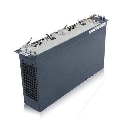 Chine Type de câble ligne optique terminal ZTE ZXA10 C320 1 Smxa d'OLT 3 modules 10g 1 landau 1 Gtgh à vendre