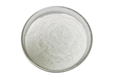 China Supply Bulk Wholesale CAS 544-31-0 Palmitoylethanolamide Powder for sale