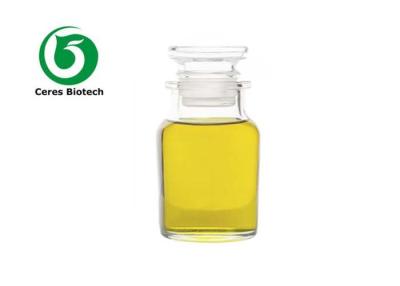 China 100% Natural Food Grade Sodium Bicarbonate for sale