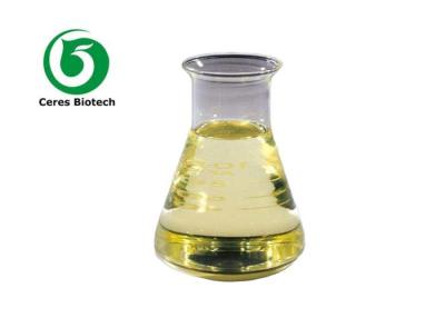 China Food Additive Lecithin Soybean Liquid for sale