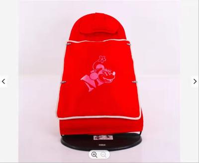 China New Product Traditional Baby Rocking Chair Price Good Quality Cheap Baby Chair for sale