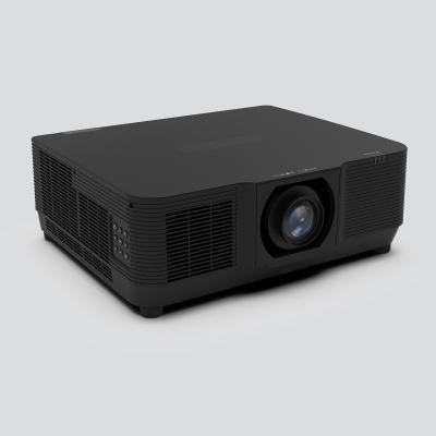China IP6X DLP Large Venue Laser Projectors Wowoto 10000lm For Lecture Hall for sale