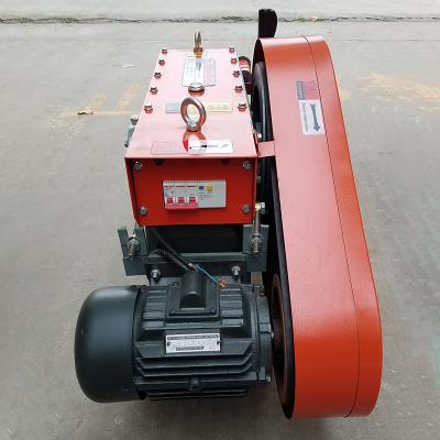 China Construction works Professional Type Round Gear Lubricant Quality Rebar Bending Machine for sale