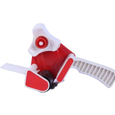 China â ¤ 2mm Wholesale Price Automatic Tape Cutter Tape Dispenser Gun for sale