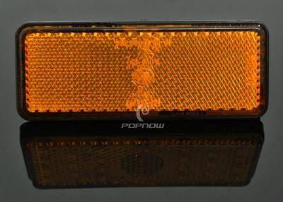 China Yellow 24 LED Brake Lights for sale