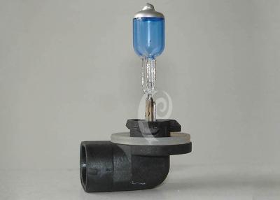 China 881 Auto Halogen Bulb for sale