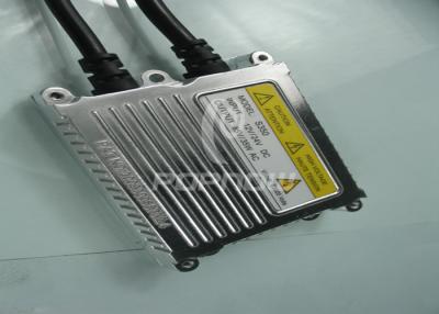 China 35W Pat Number AC Xenon HID Ballast for sale