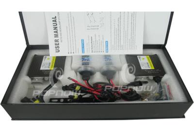China 30V 35Watt Xenon HID Kit for sale