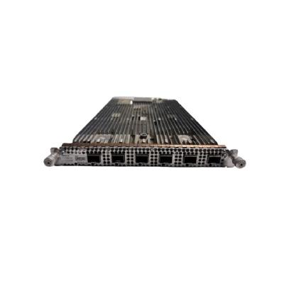 China NNO Base Station Package New Flexi ABIA 473096A NOKIA NNO Base Station for sale
