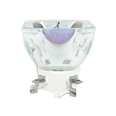 China for sale