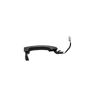 China Automobile Auto Parts OEM LR019764 LR020810 External Car Door Handle for sale