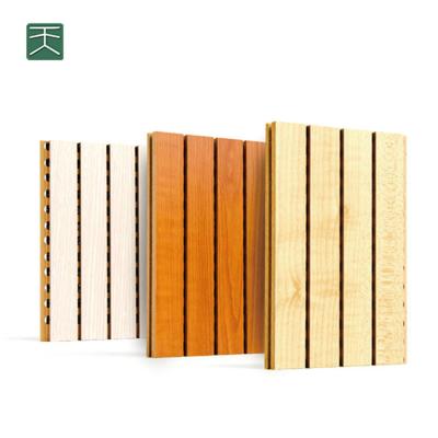 China sound proofing sound proofing soundproof wall soundproof panelli fonoassorbenti modern acustica acosta soundproofing panels for sale