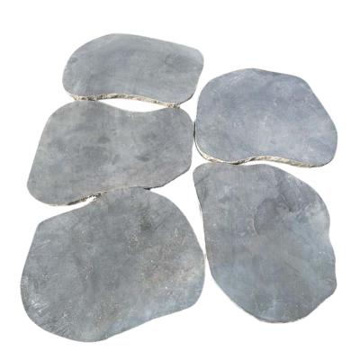 China Good quality and low price traditional slab for the garden for sale