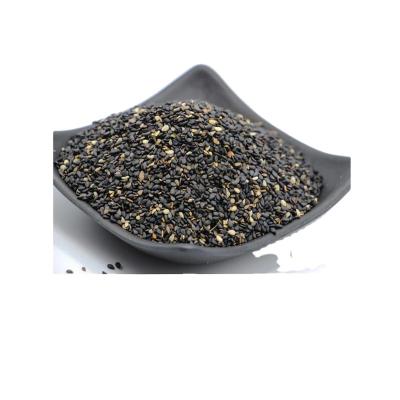 China for sale