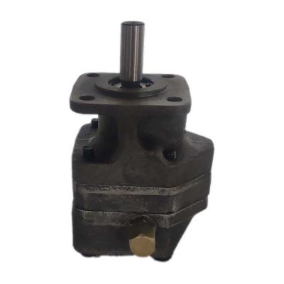 China OEM Sample Customized High Speed Hydraulic Motor Rail Railway Rail Finishing Machine for sale