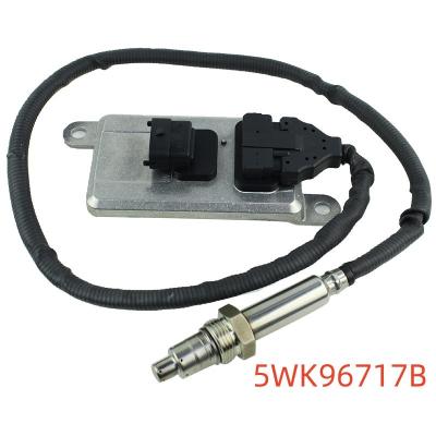 Chine euro truck nox sensor, nox sensor, sensors à vendre